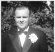 Cyril Bruno Lantz ANDERSSON