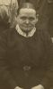 Sofie Frederikke ANDREASEN