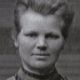 Hansine BLICHER