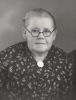 Ane Kirstine CHRISTENSEN