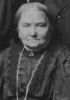 Christiansen, Ane Cathrine.jpg