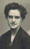 Hansen Juul, Gerda