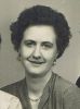 Gudrun Marie HANSEN JUUL
