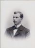 Edvard Riis JACOBSEN
