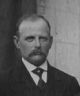 Jacob Christian JACOBSEN