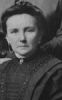 Jakobine JACOBSEN