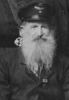 Mathias Christian JACOBSEN