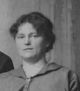 Nimine Marie JACOBSEN