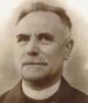 Alfred Christian JENSEN