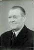 Alfred Peter JENSEN