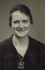 Anne Margrethe JENSEN