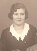 Ella Vilhelmine Kristine JENSEN