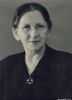 Laurine Kirstine JEPPESEN