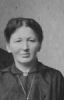 Jeppesen, Laurine Kirstine