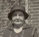 Benthe Kirstine JOHANSEN