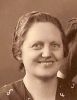 Ane Petrea KRISTIANSEN