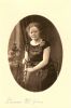 Kristiansen, Kirstine Mariane