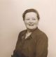 Kirstine Mariane KRISTIANSEN