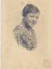 Line Margrethe KRISTIANSEN