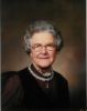 Olsen, Line Margrethe