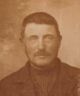 Peder KRISTIANSEN