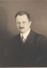 Larsen, Anders 003