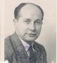 Larsen, Carlo Oskar Anders