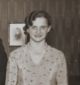 Larsen, Rigmor Maren Kirstine Lindevang 002