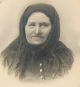 Margrethe LAUSEN