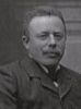 Hans Peter MADSEN