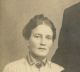 Mortensen, Hansine Juliane 1922