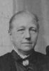 Dorthe Kathrine NIELSEN