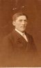 Carl Laurits OLESEN