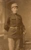 Olsen, Carl Laurits 002 soldat