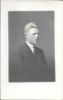Arne Christian Johannes PEDERSEN