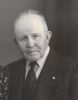 Johannes PEDERSEN