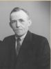 Viggo PEDERSEN