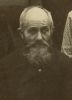 Jens Peter PEDERSEN