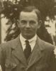 Petersen, Mads Karl 1920