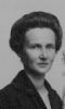 Nielsine POULSEN