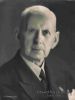 Riis, Edvard