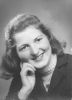 Jytte Irene RIIS
