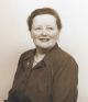 Riis, Kirstine Marianne 1956