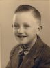 Leif RIIS