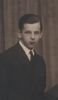 Otto RIIS