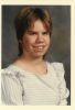 Liann SWEETEN