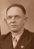 Anders THOMSEN