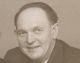 Thomsen, Anders 1950