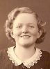Gerda THOMSEN