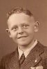 Harry THOMSEN